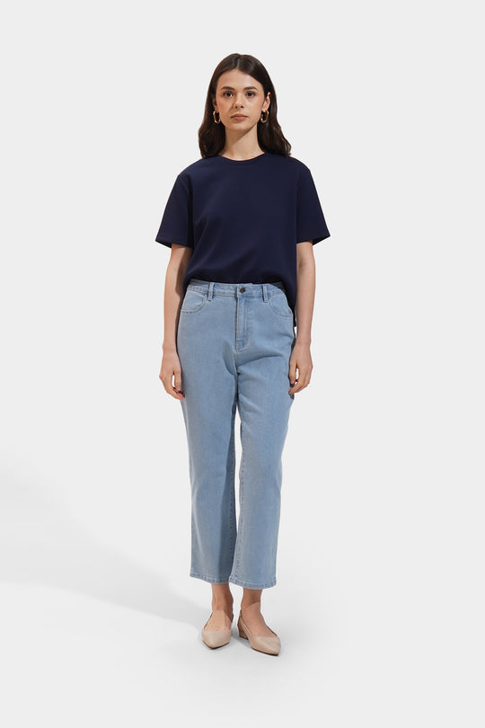 987481-Denim Blue (1).jpg