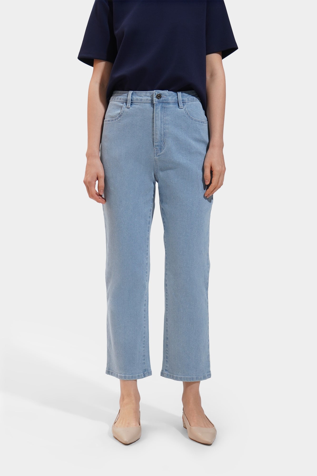 987481-Denim Blue (2).jpg