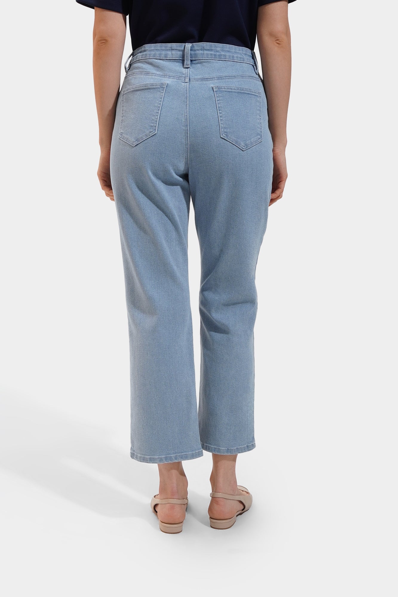 987481-Denim Blue (3).jpg