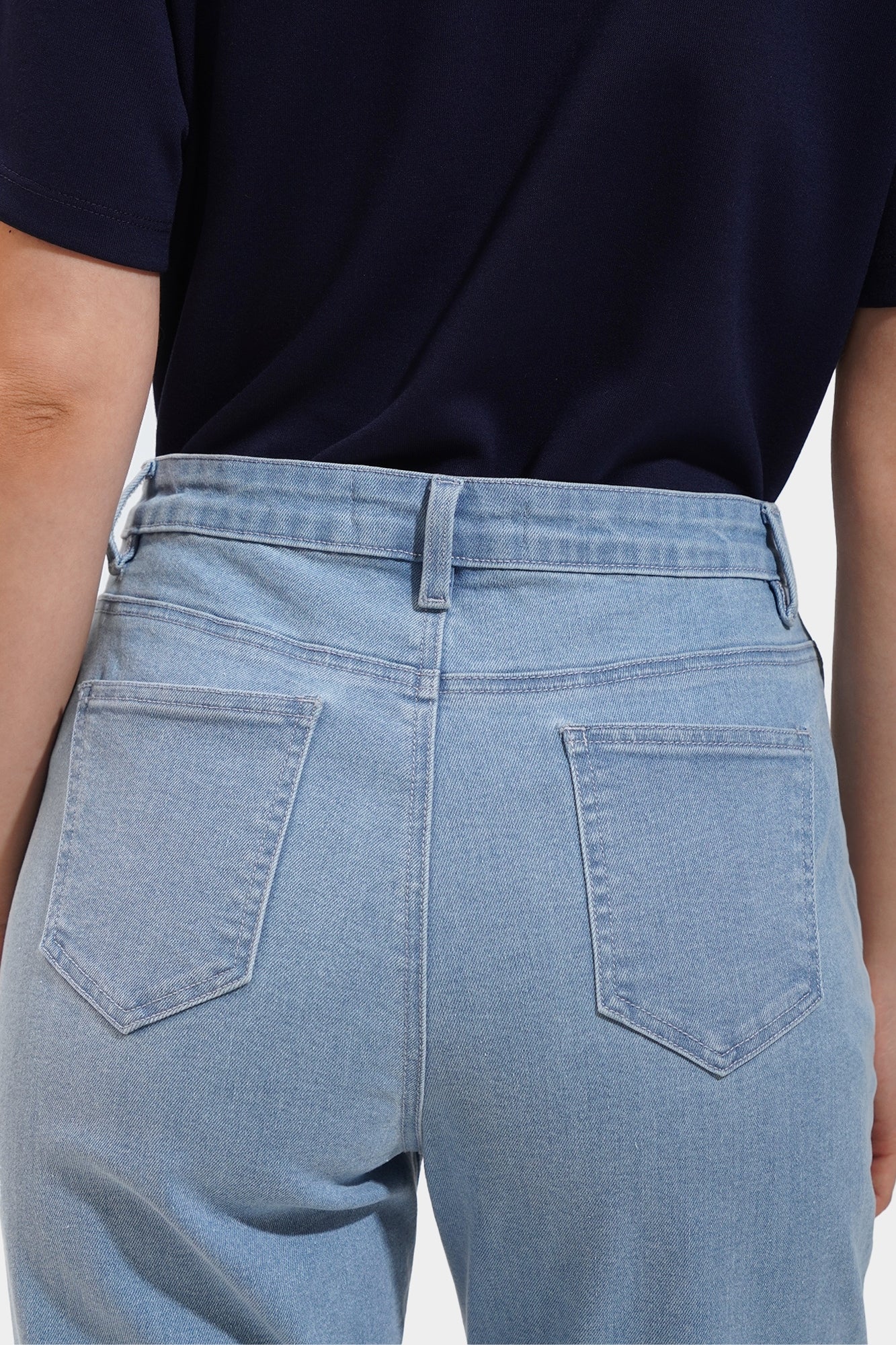 987481-Denim Blue (4).jpg