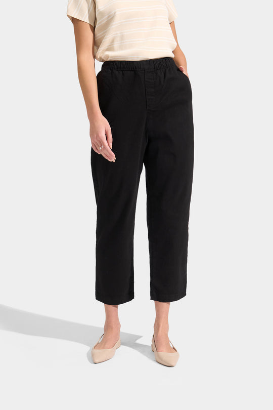 files/987482-Black_1.jpg