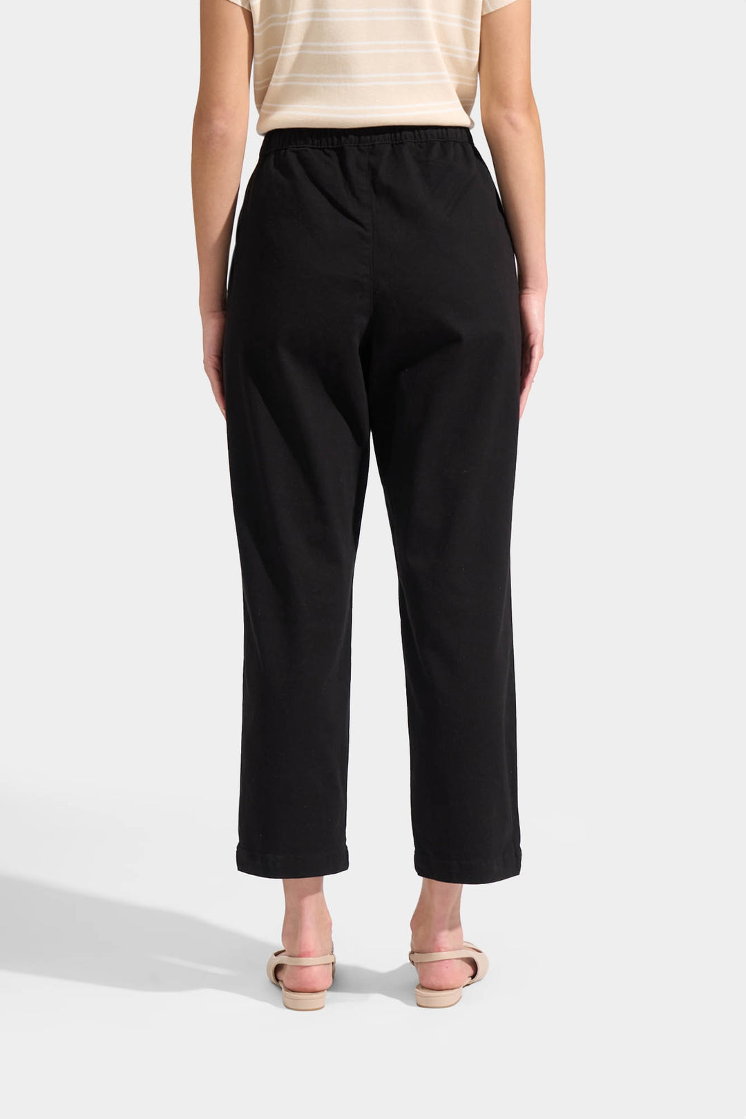 987482-Black (3).jpg