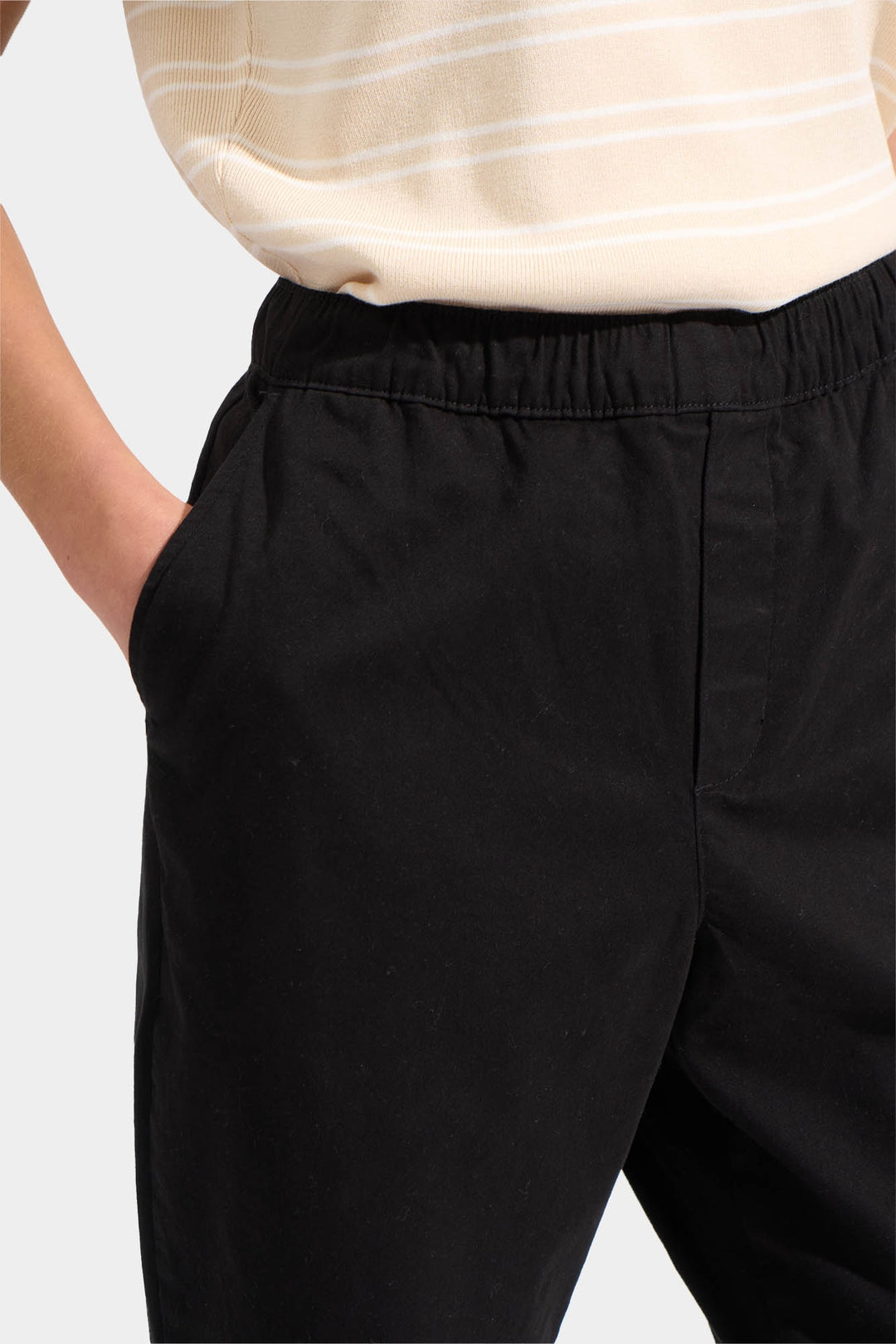 987482-Black (4).jpg