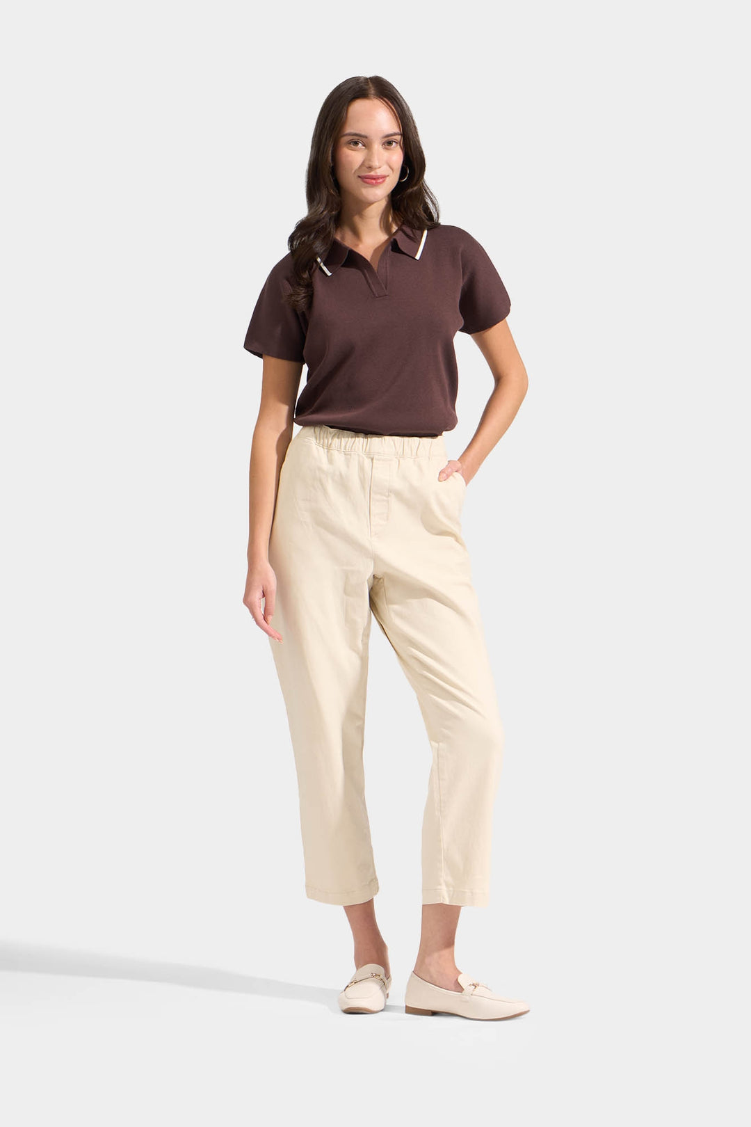 987482-Cream (1).jpg
