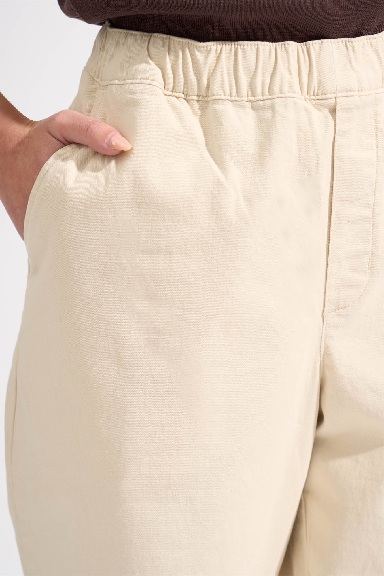 987482-Cream (2).jpg