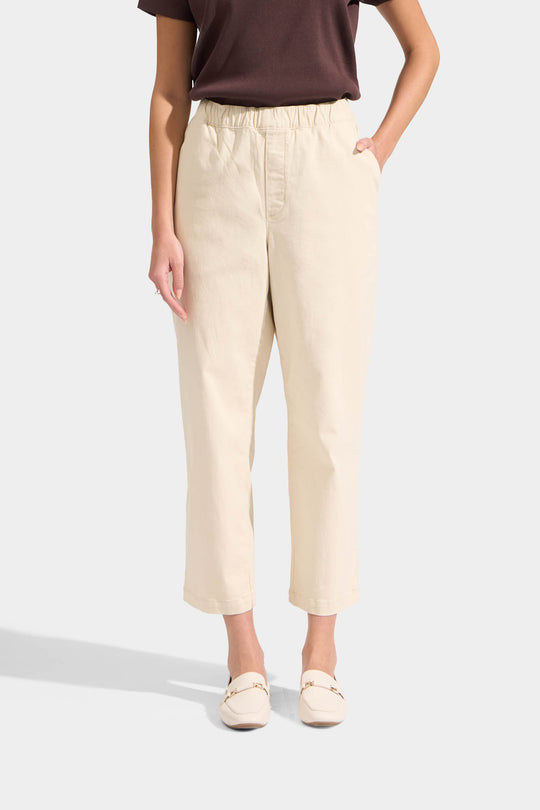 files/987482-Cream_3.jpg
