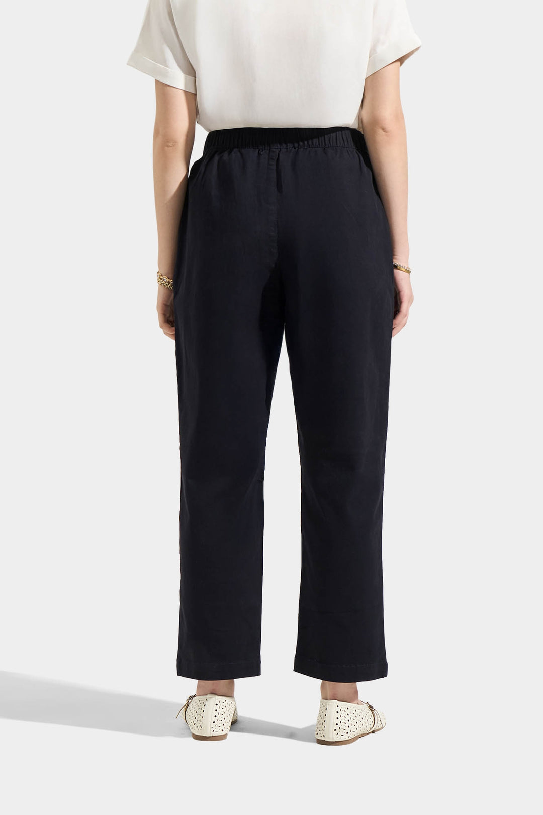 987482-Navy Blue (1).jpg