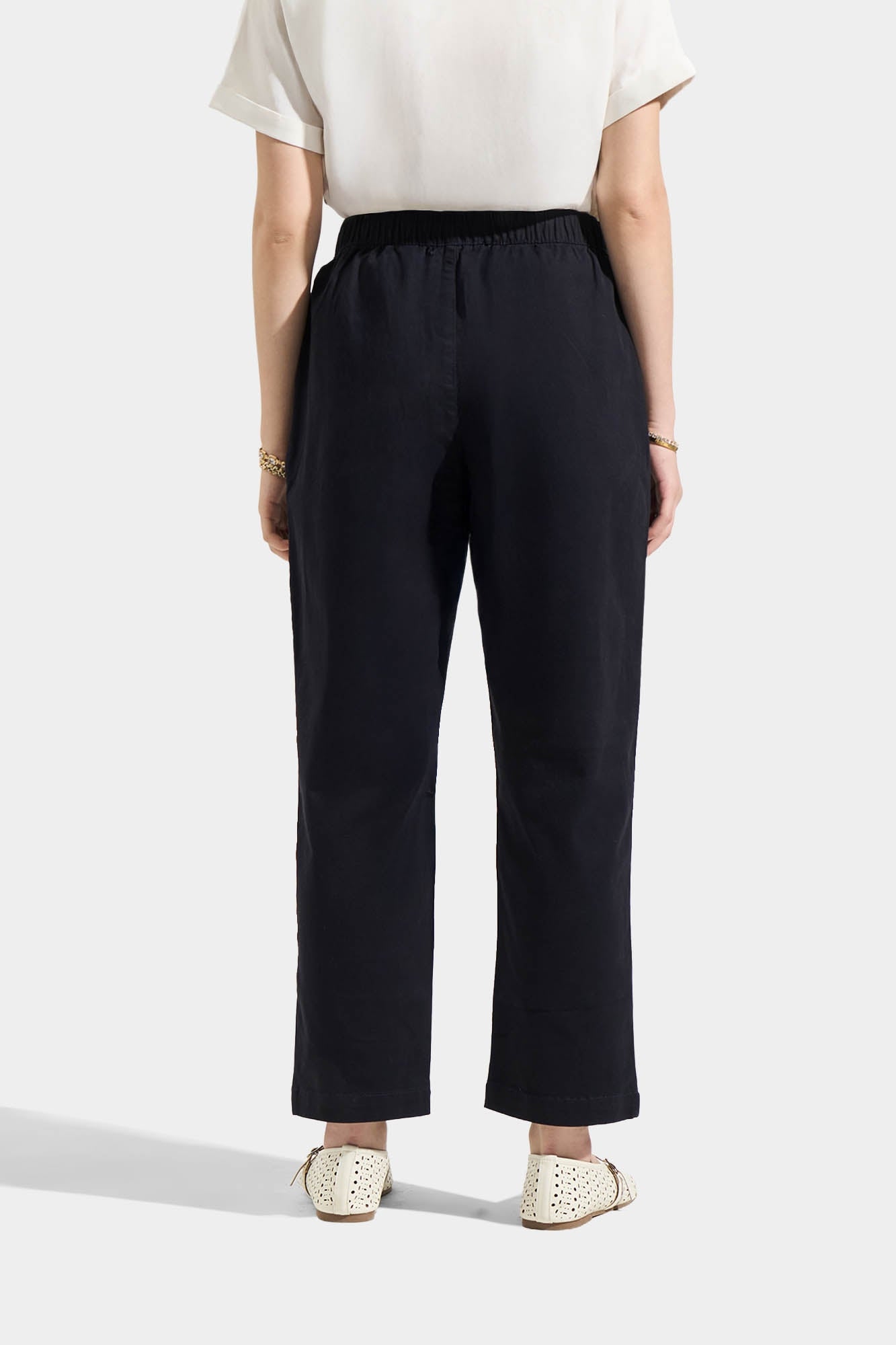 987482-Navy Blue (1).jpg