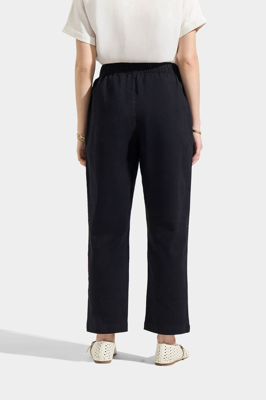 987482-Navy Blue (1).jpg