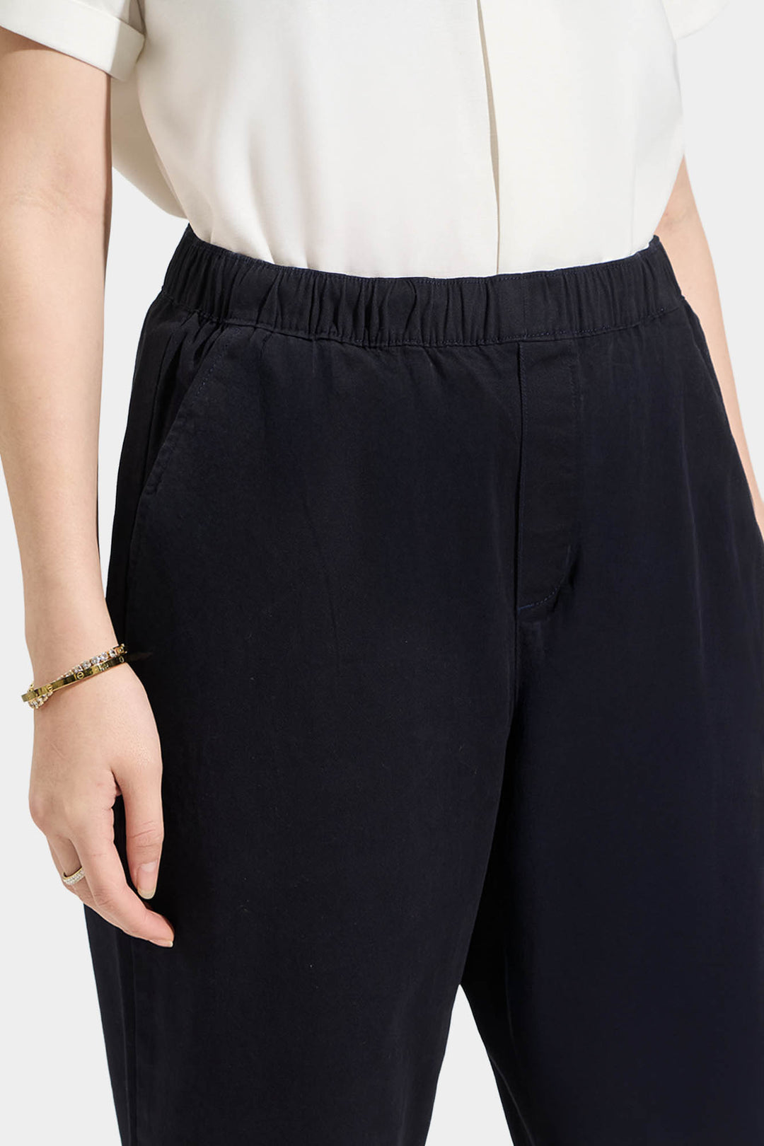 987482-Navy Blue (2).jpg