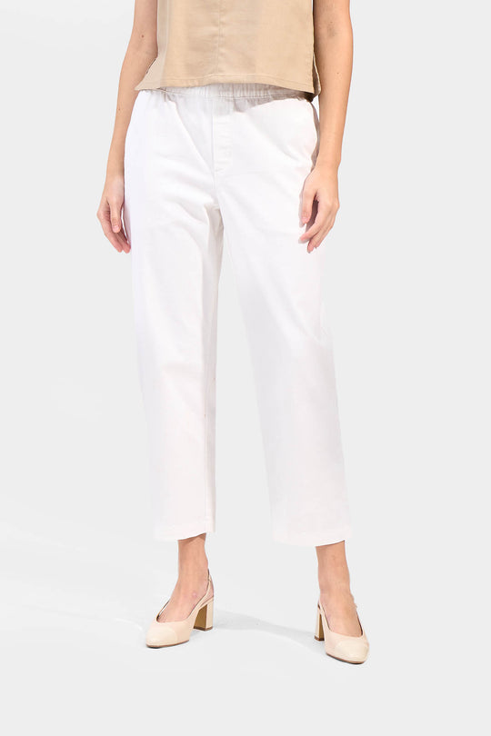 files/987482-Off_White_3.jpg