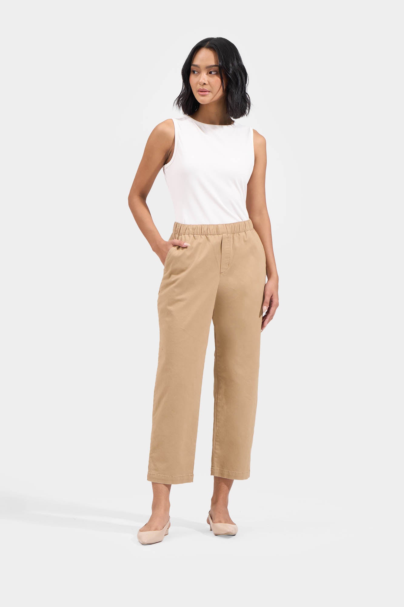 987482-Tan (1).jpg