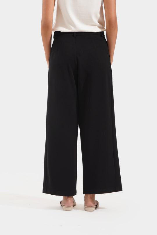 987533 - Black (1).jpg