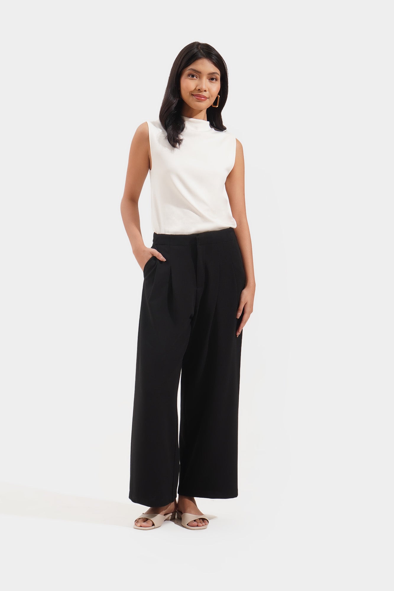 987533 - Black (3).jpg