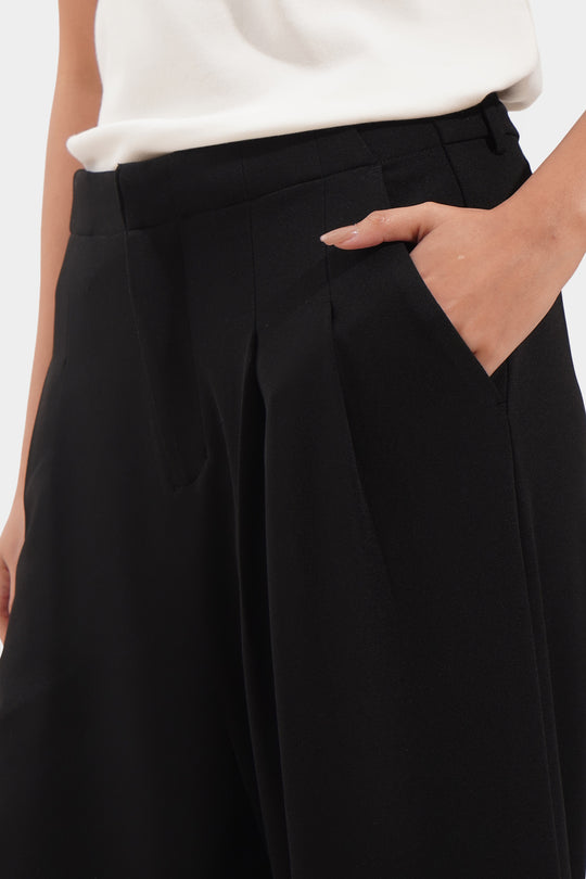 987533 - Black (4).jpg