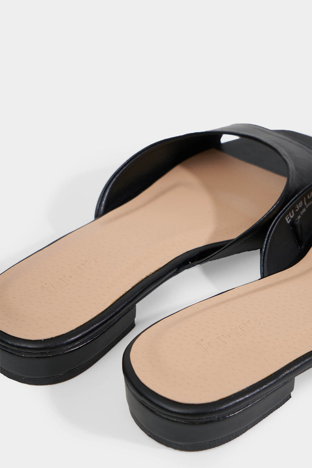 987578-Black (1).jpg