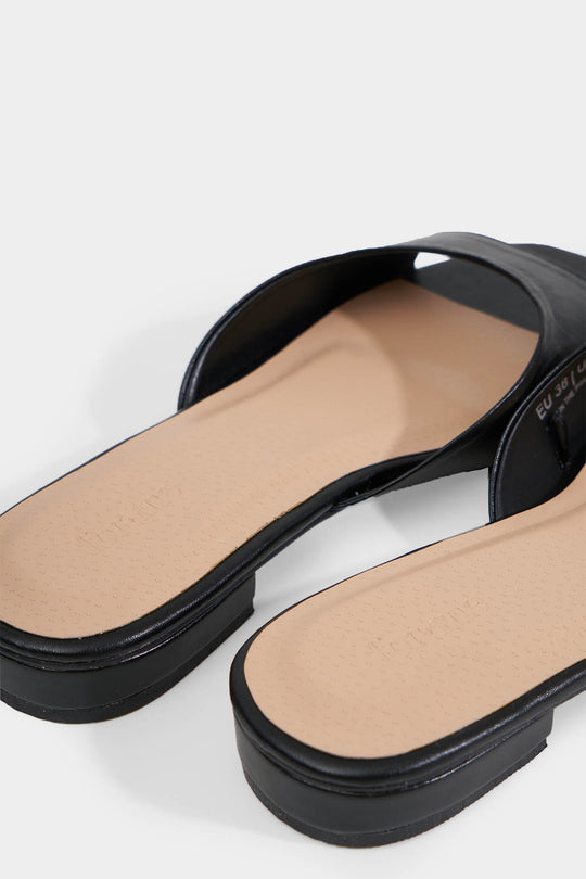 987578-Black (1).jpg