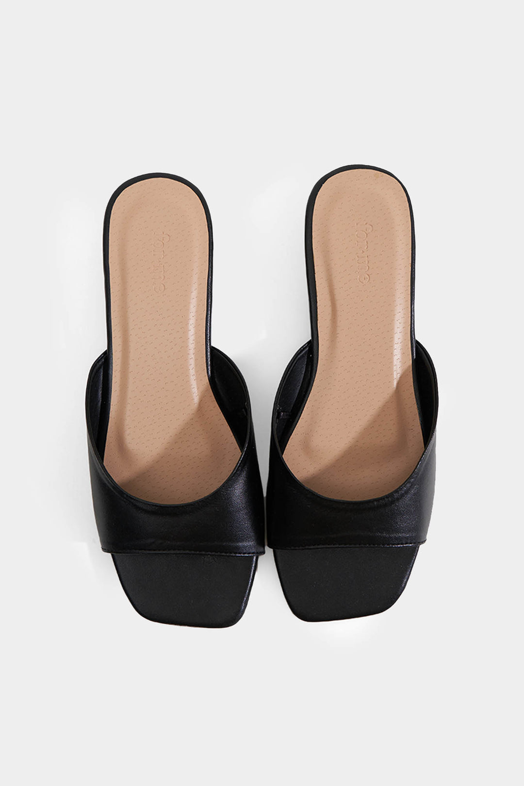 987578-Black (2).jpg