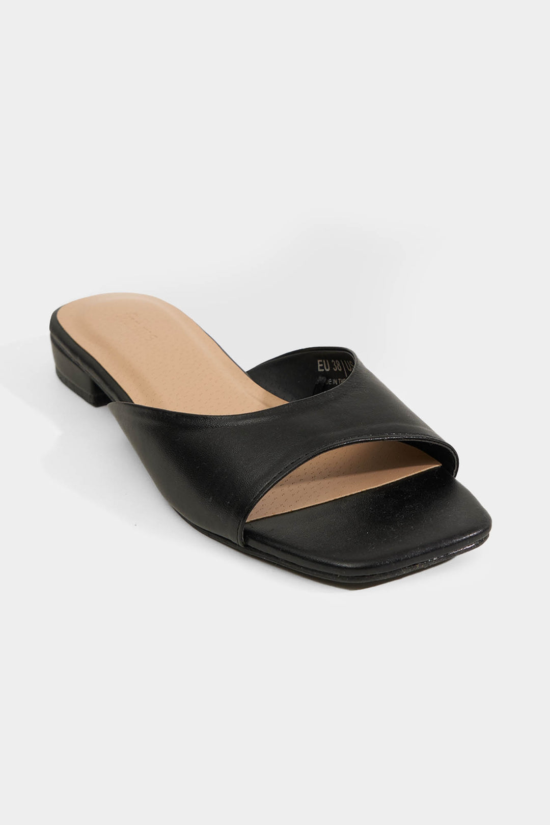 987578-Black (3).jpg