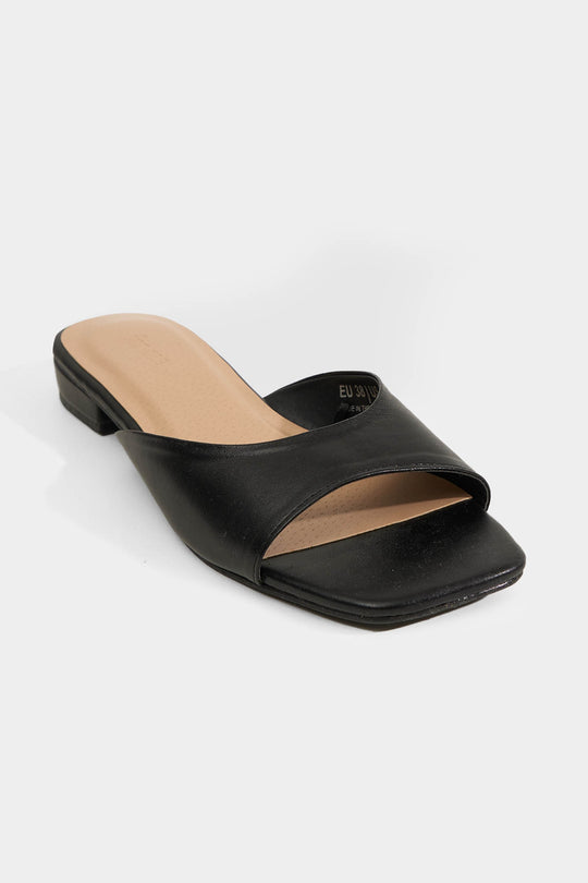 987578-Black (3).jpg