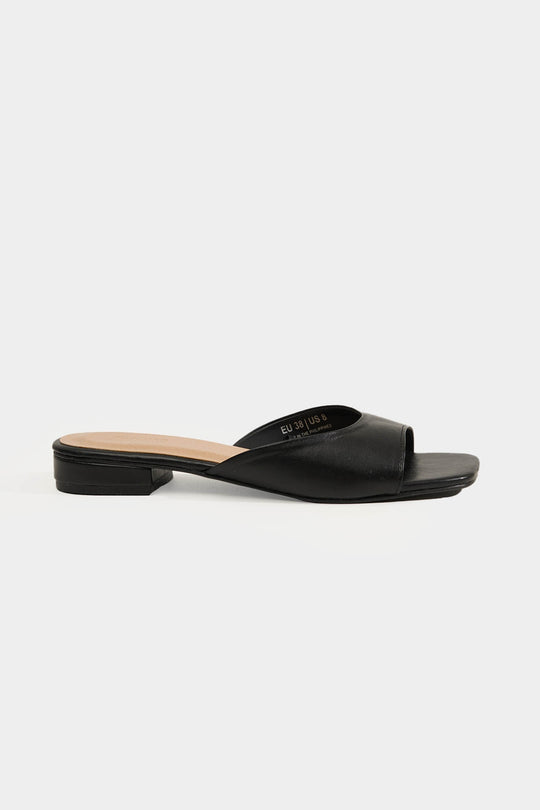 files/987578-Black_4.jpg