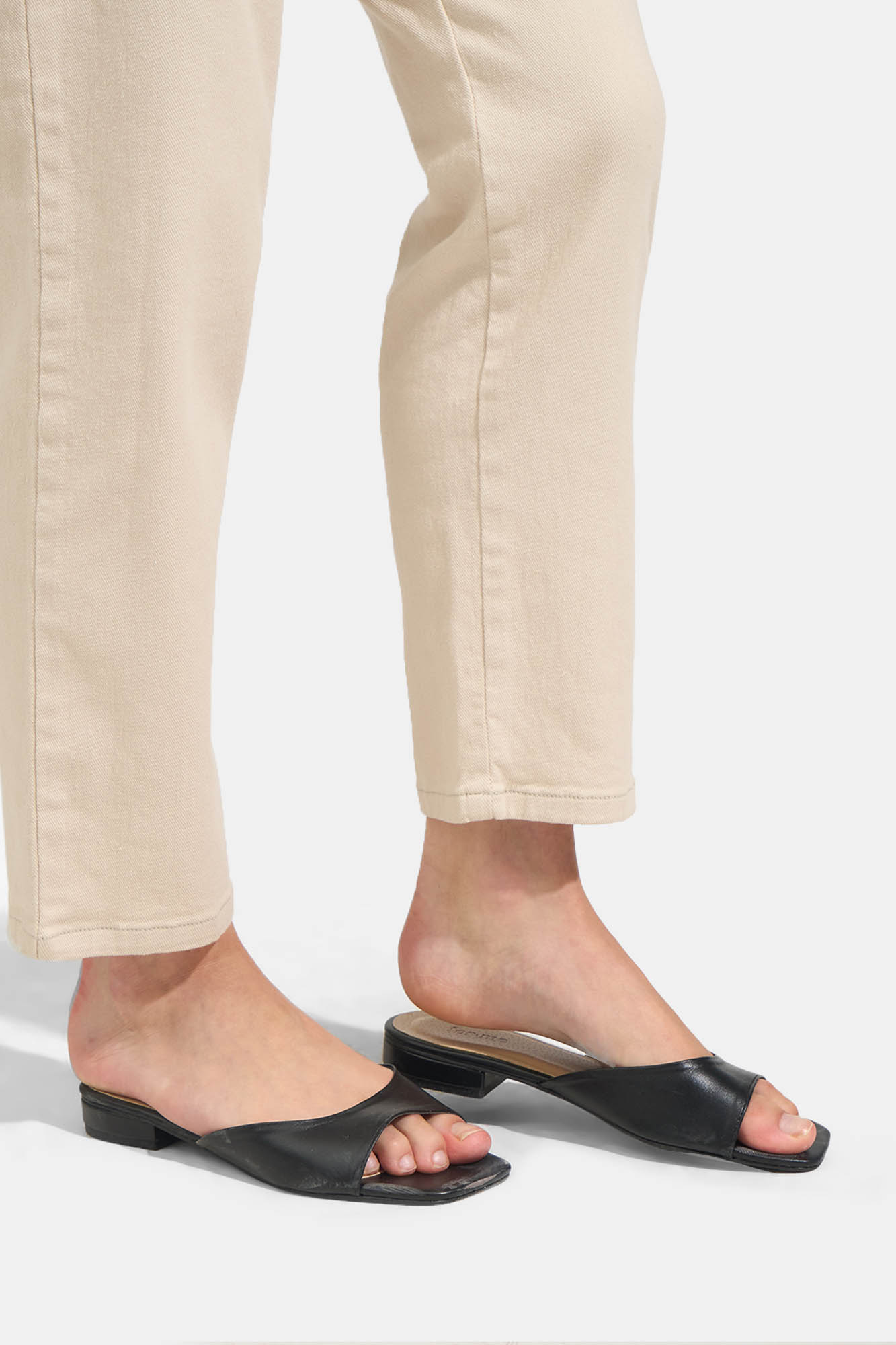 987578-Black (5).jpg