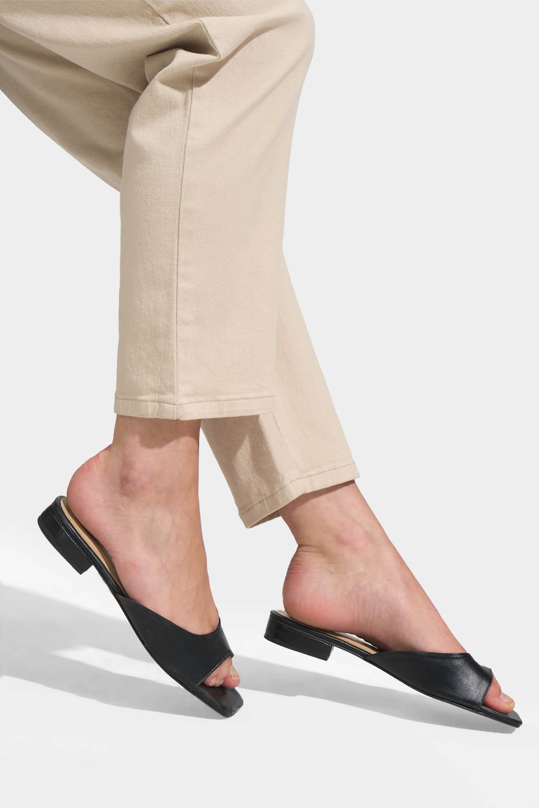 987578-Black (6).jpg