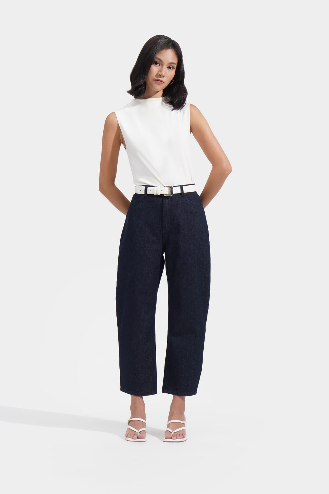 987724-Dark Denim (3).jpg