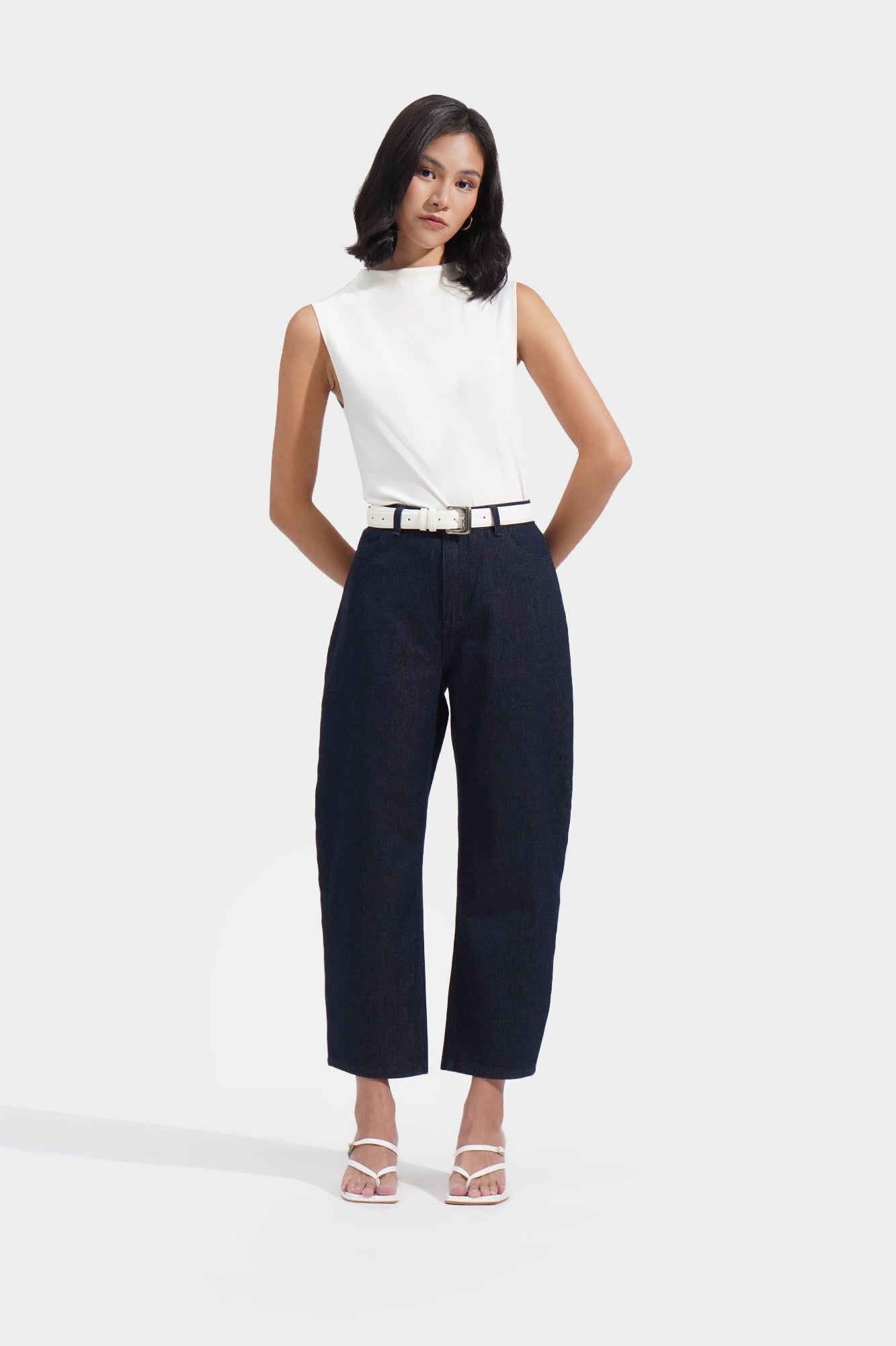 987724-Dark Denim (3).jpg