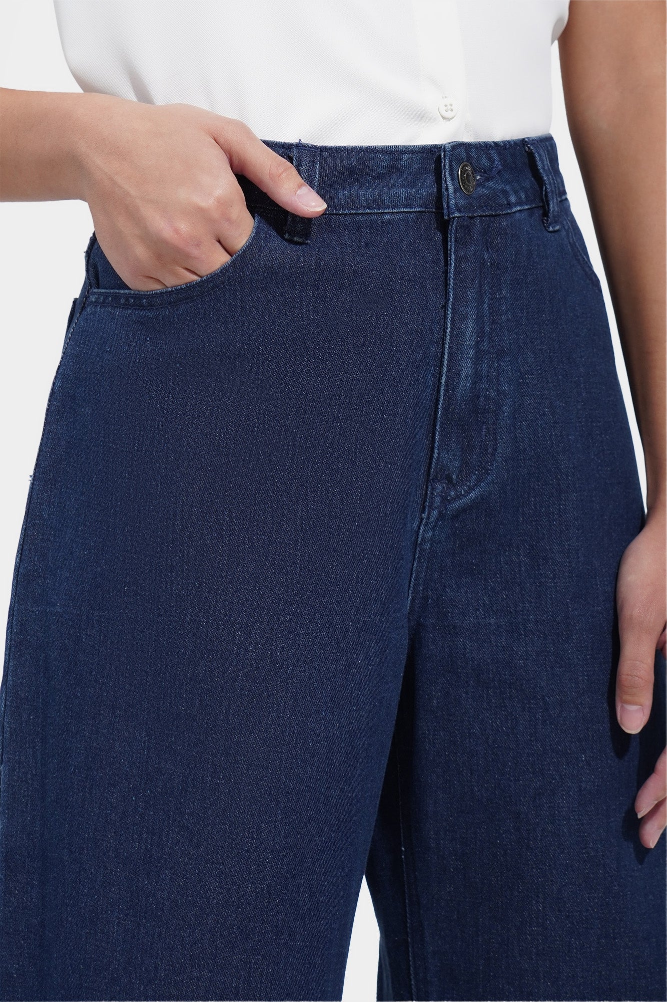 987724-Denim Blue (1).jpg