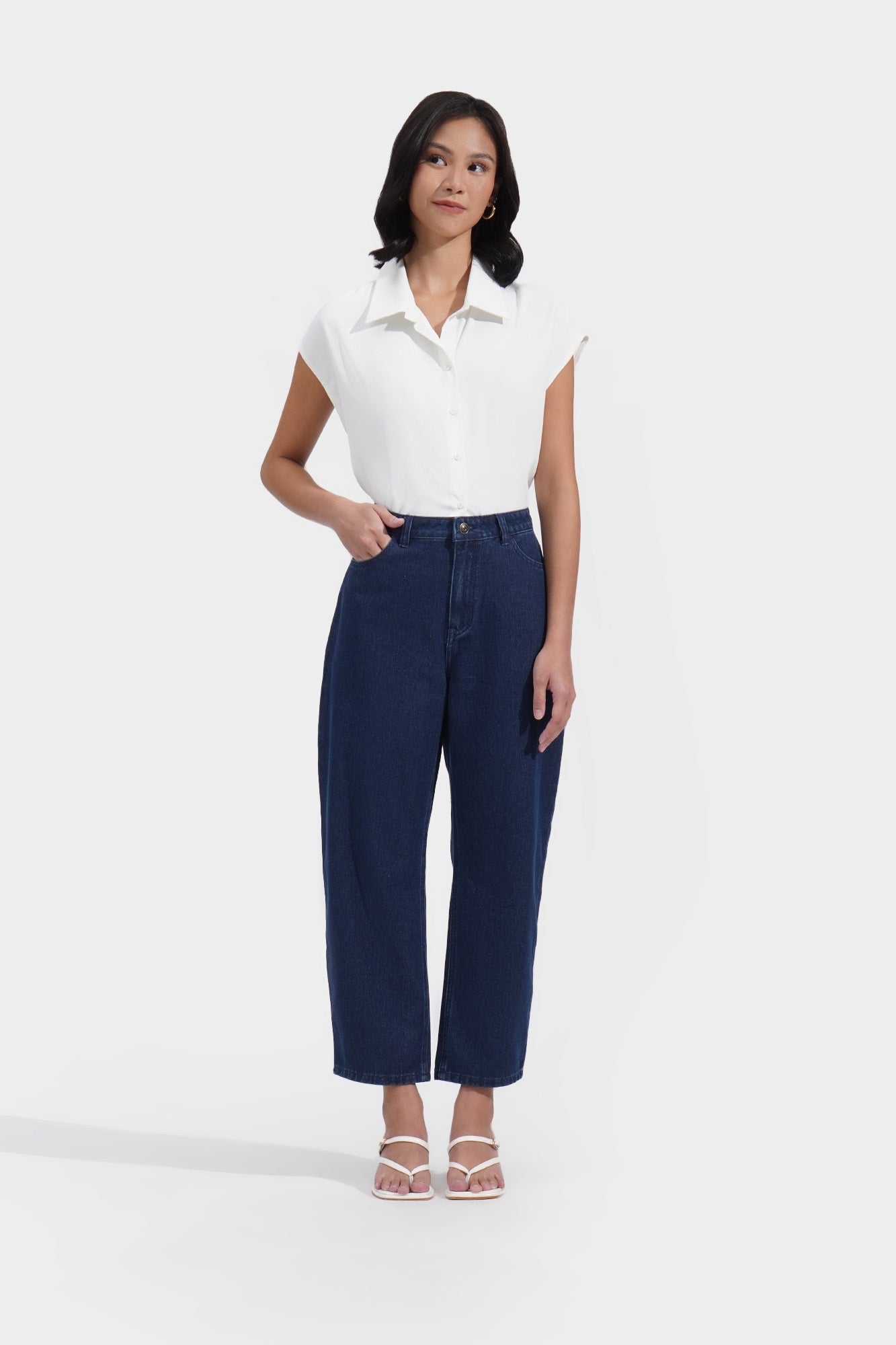 987724-Denim Blue (2).jpg