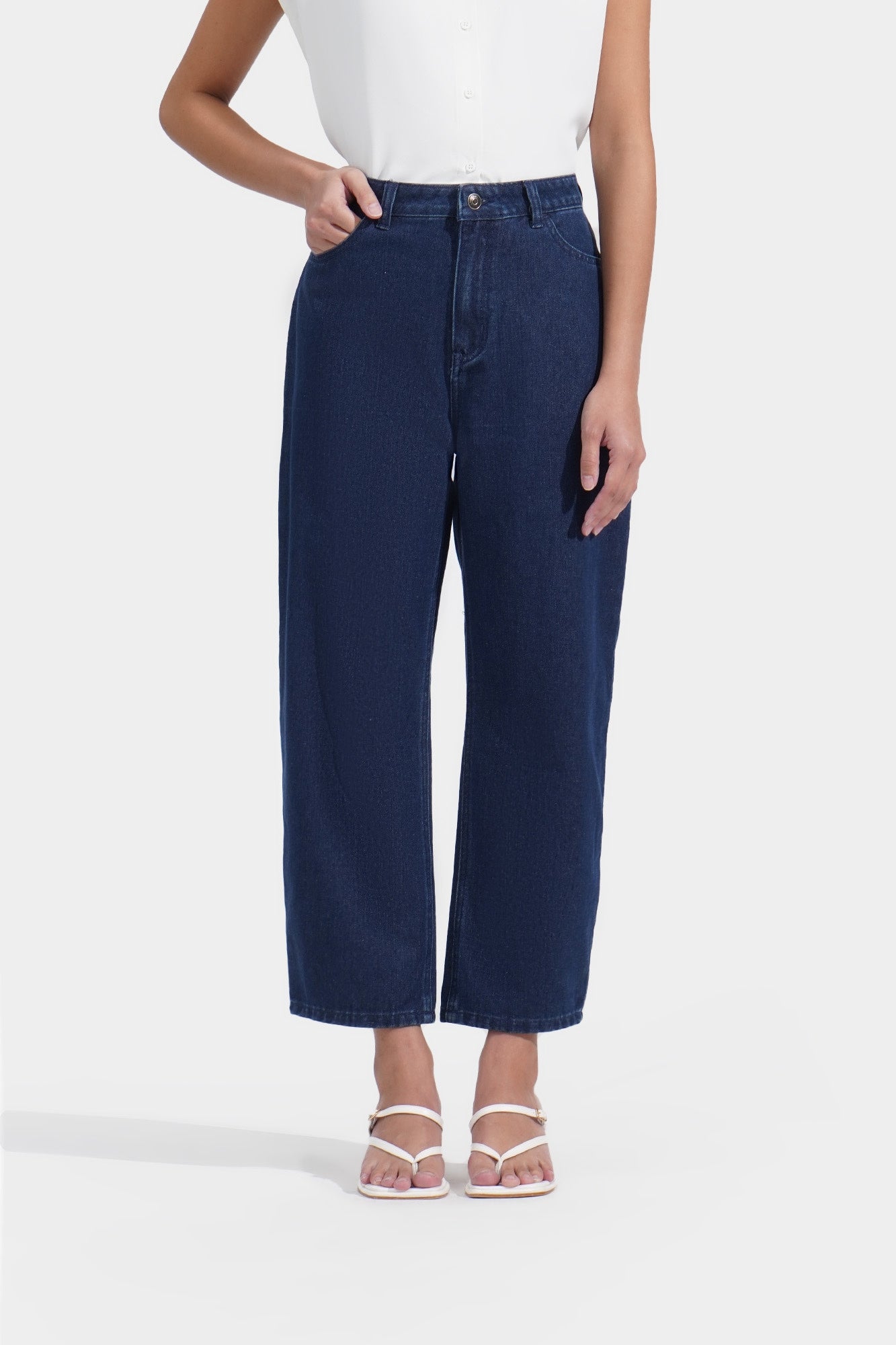 987724-Denim Blue (3).jpg