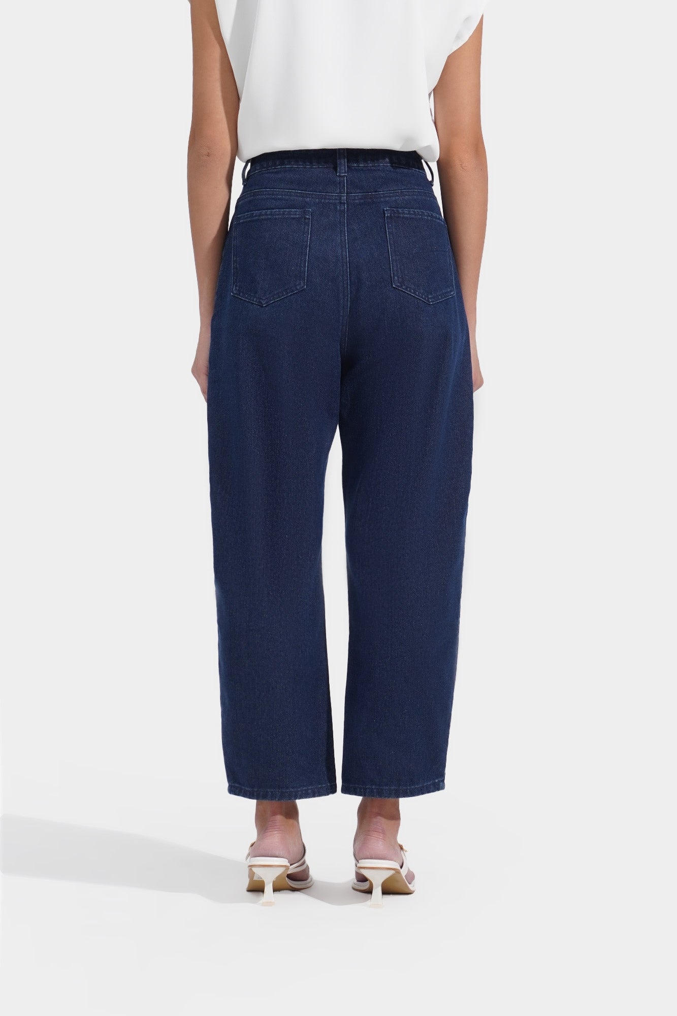 987724-Denim Blue (4).jpg
