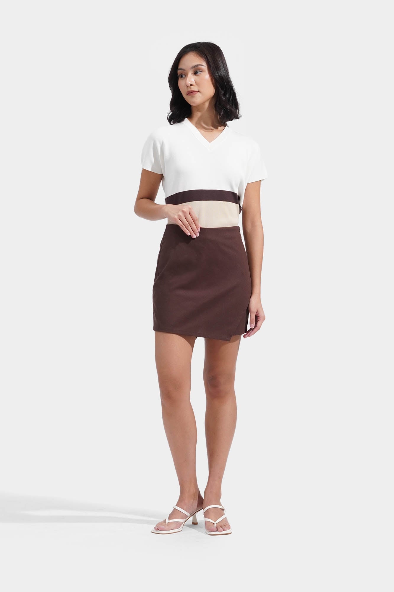 987725-Deep Brown (1).jpg
