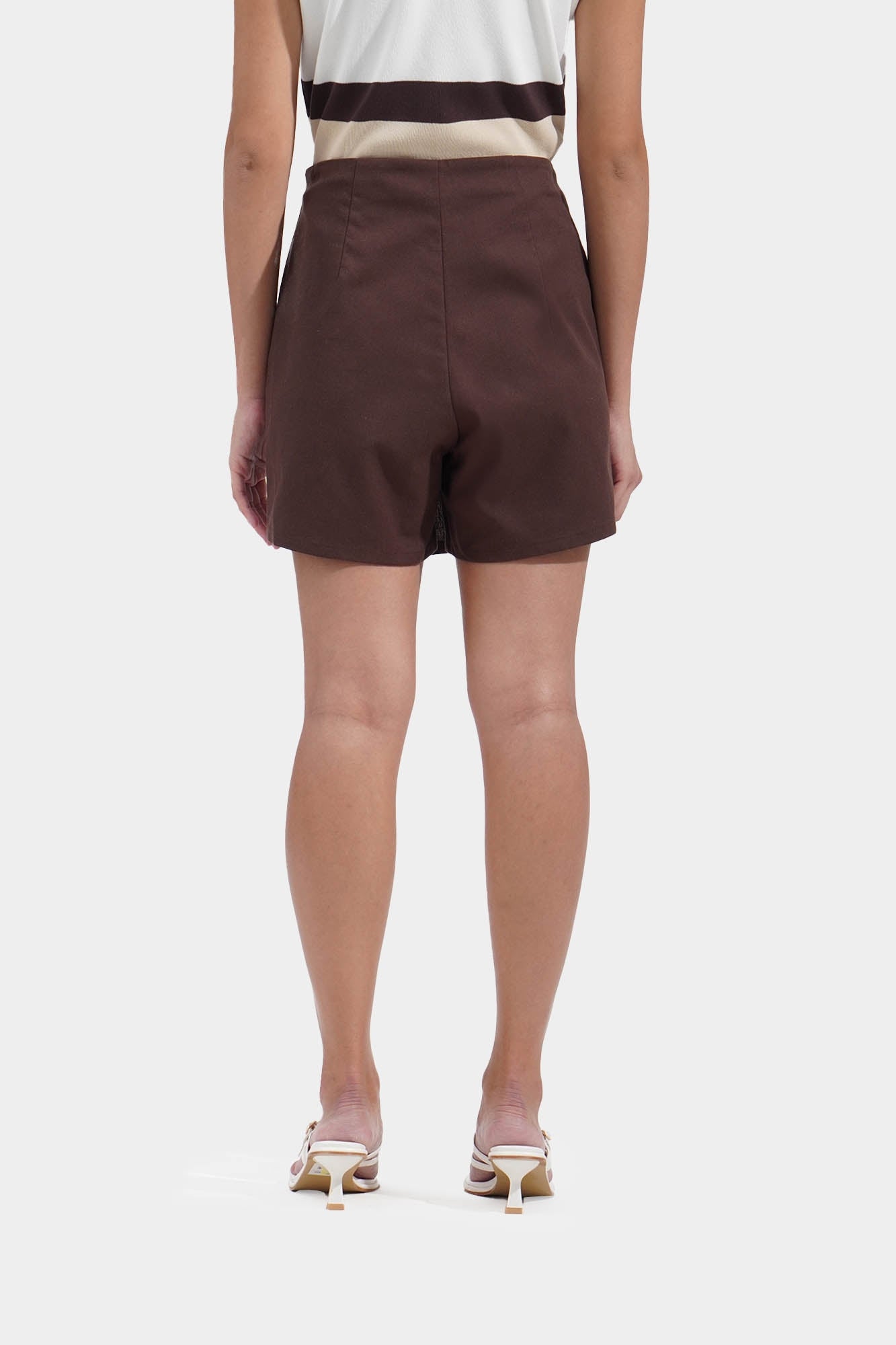 987725-Deep Brown (2).jpg