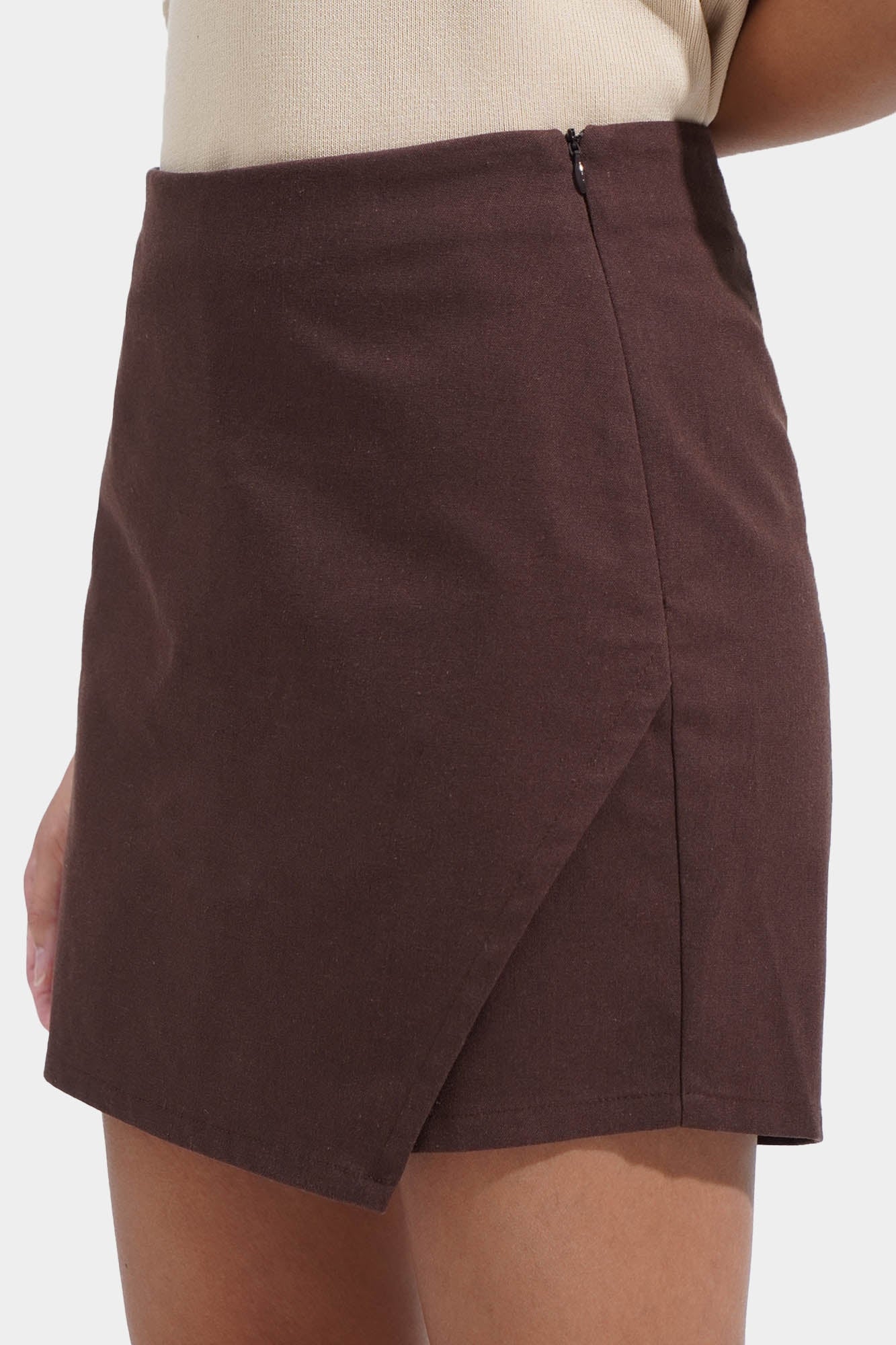 987725-Deep Brown (4).jpg
