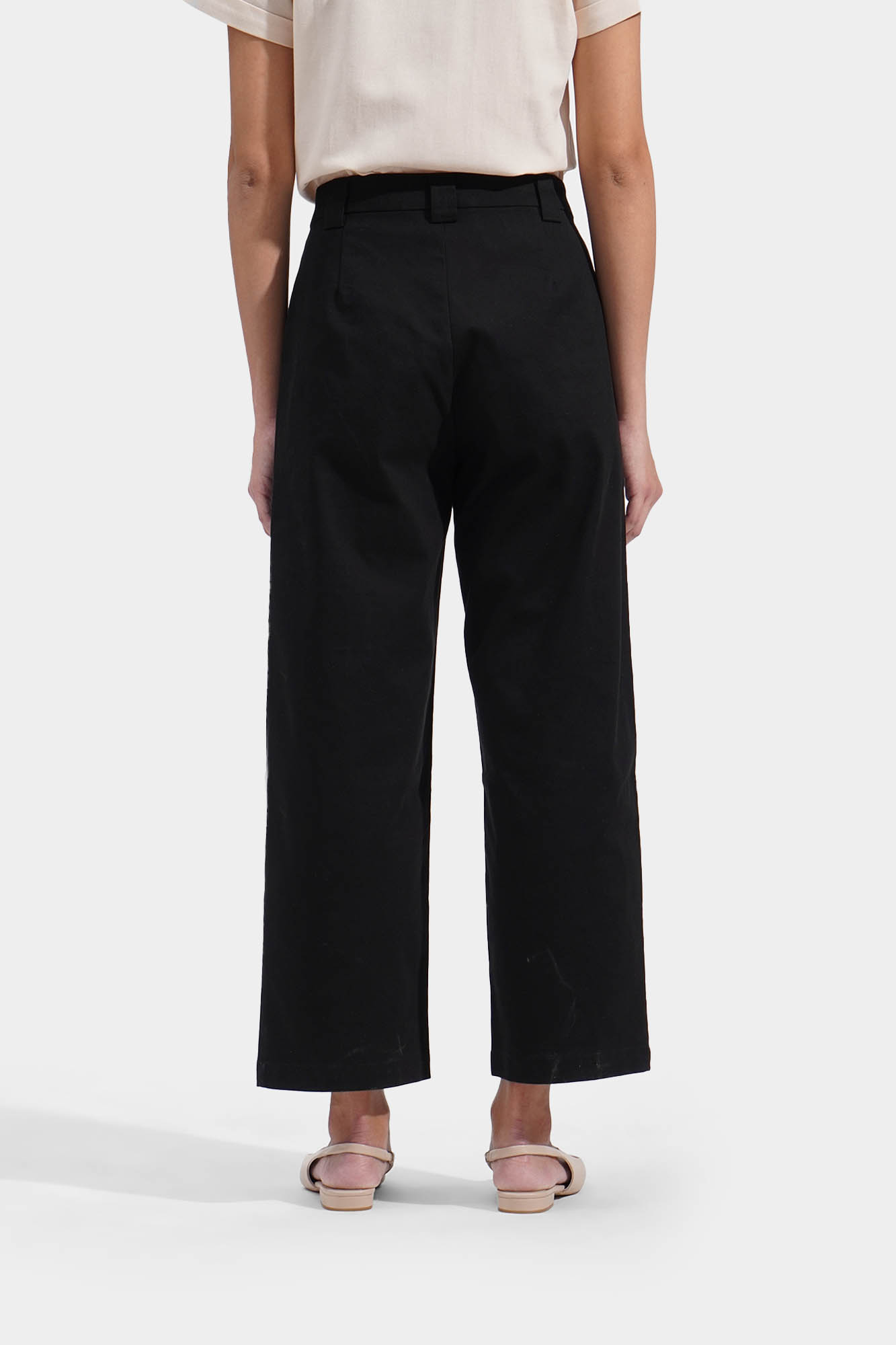 987727-Black (1).jpg