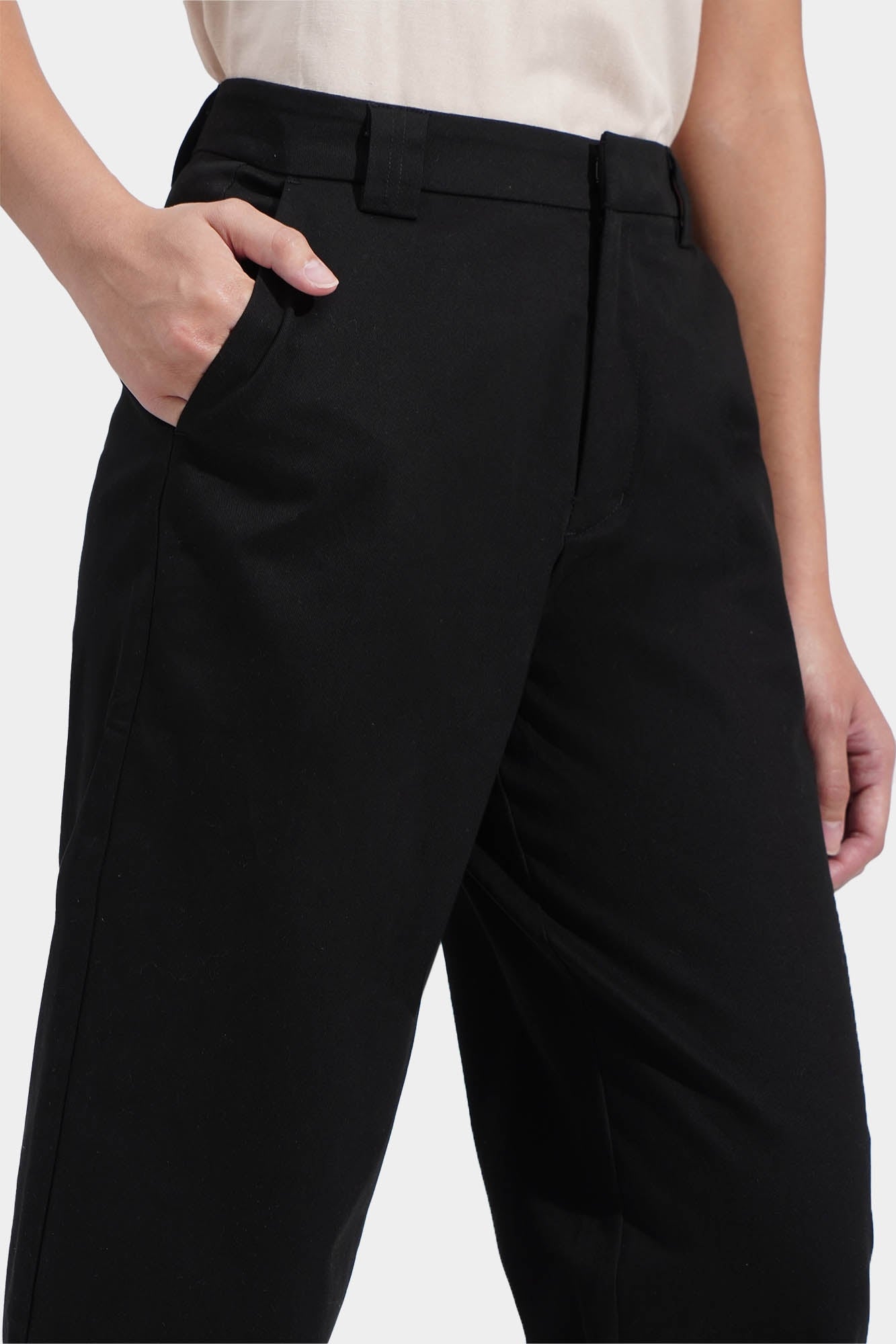 987727-Black (2).jpg