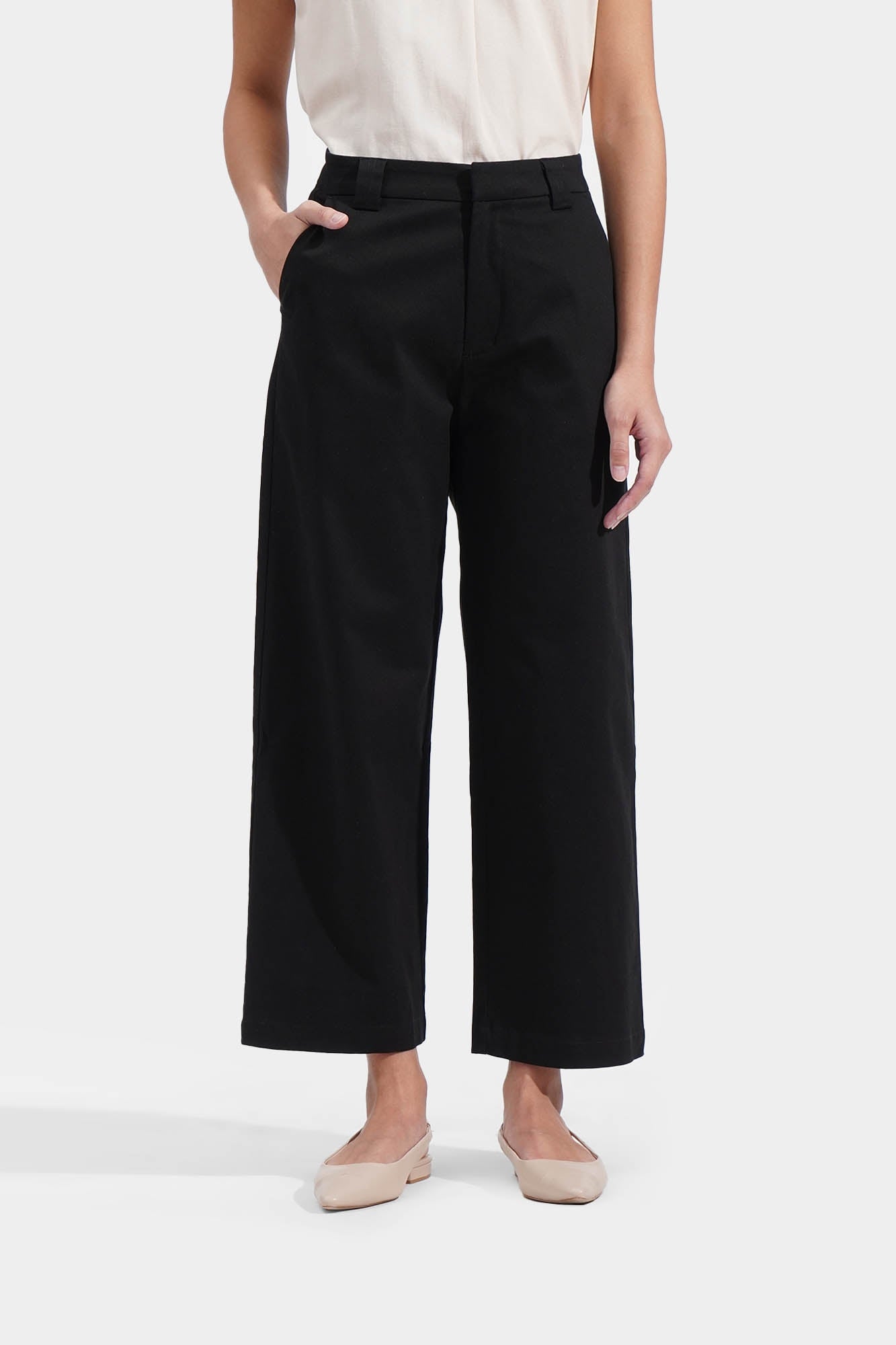 987727-Black (3).jpg