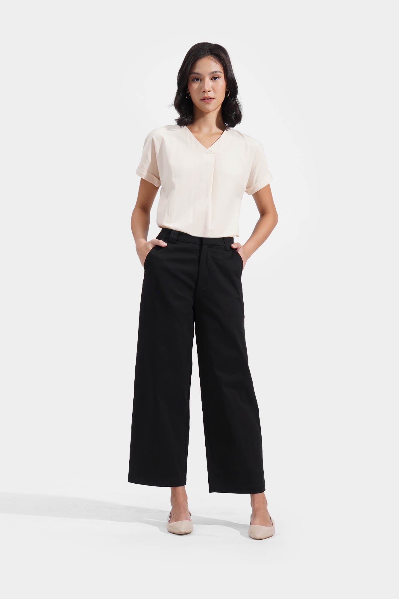 987727-Black (4).jpg