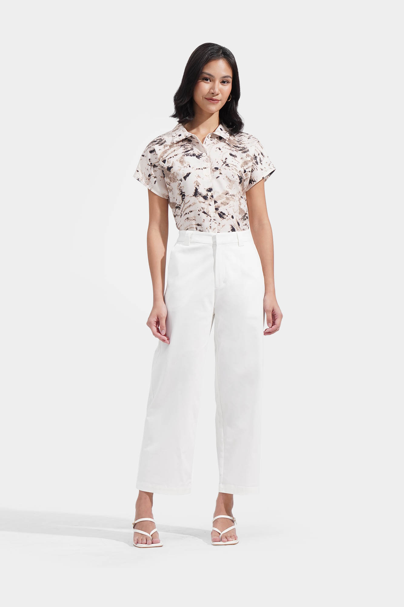 987727-Off White (1).jpg