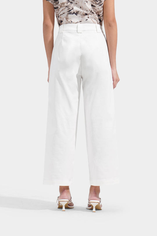 987727-Off White (2).jpg