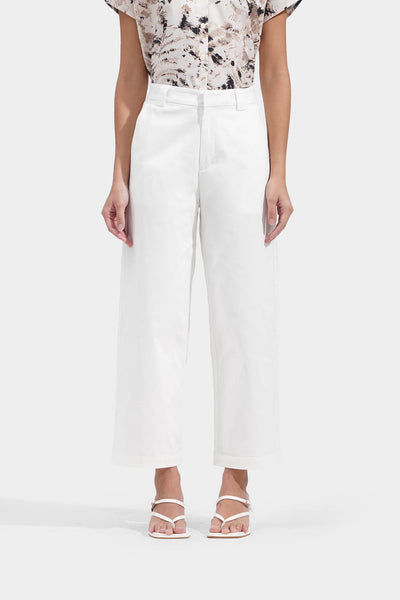 987727-Off White (4).jpg