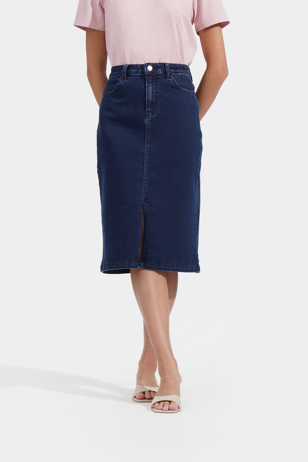 987729-Denim Blue (1).jpg