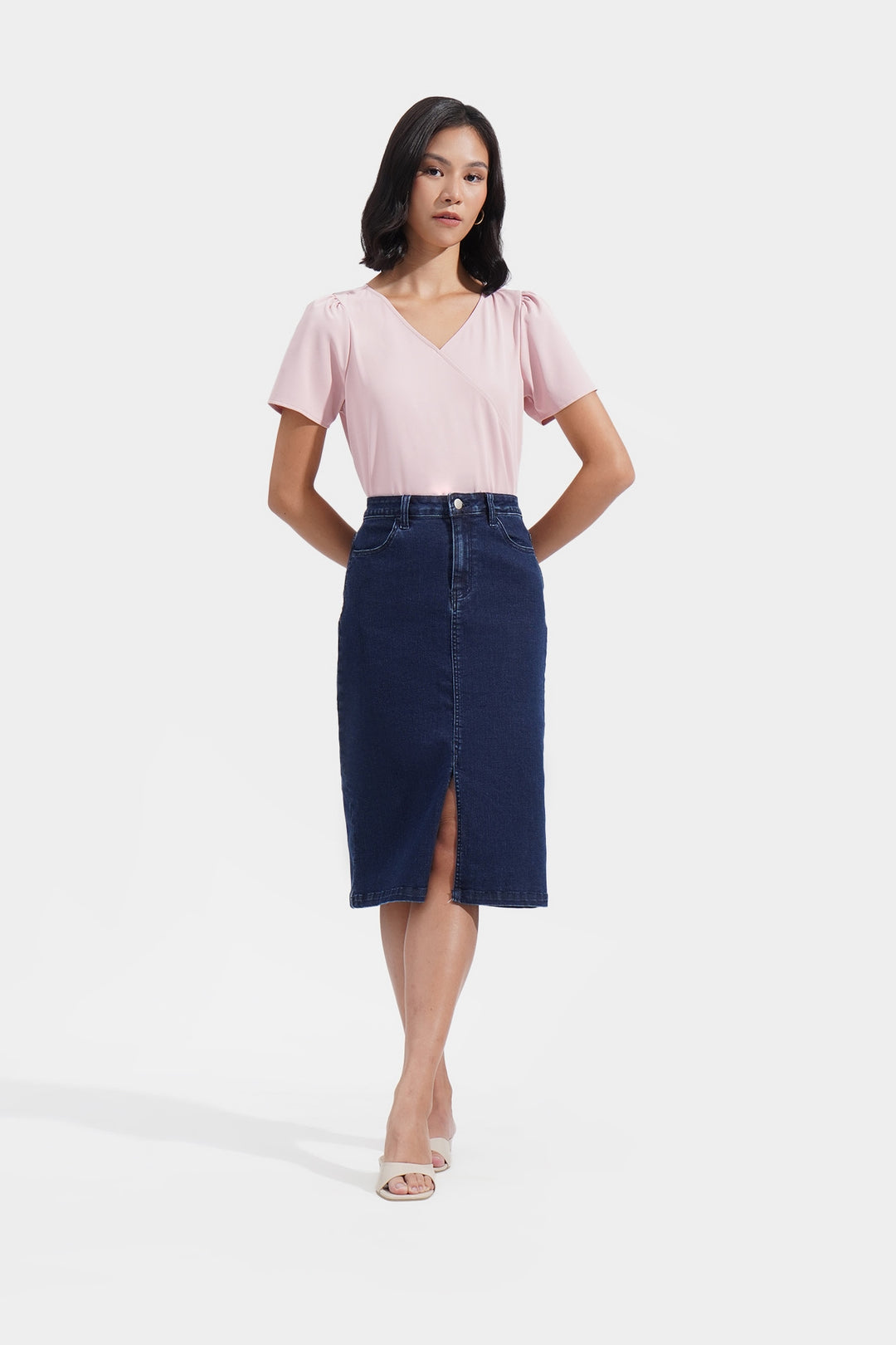 987729-Denim Blue (2).jpg