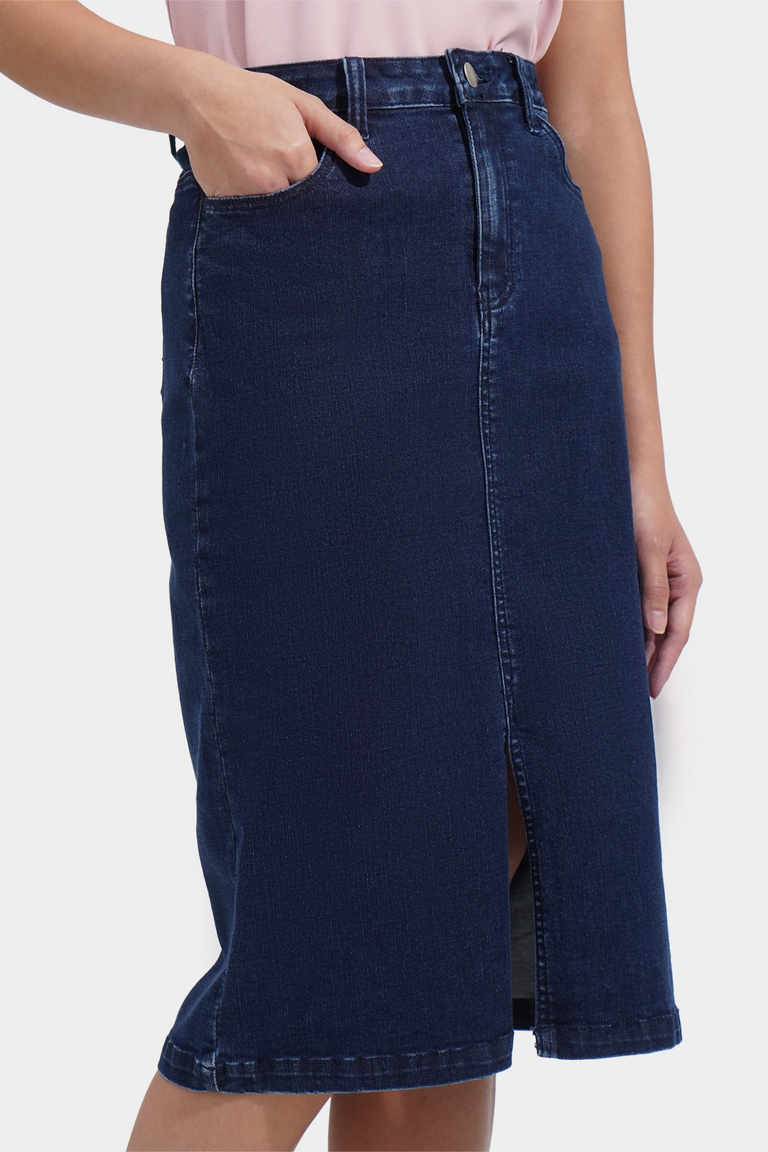 987729-Denim Blue (3).jpg