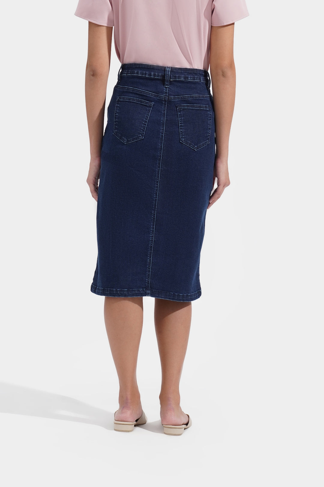 987729-Denim Blue (4).jpg