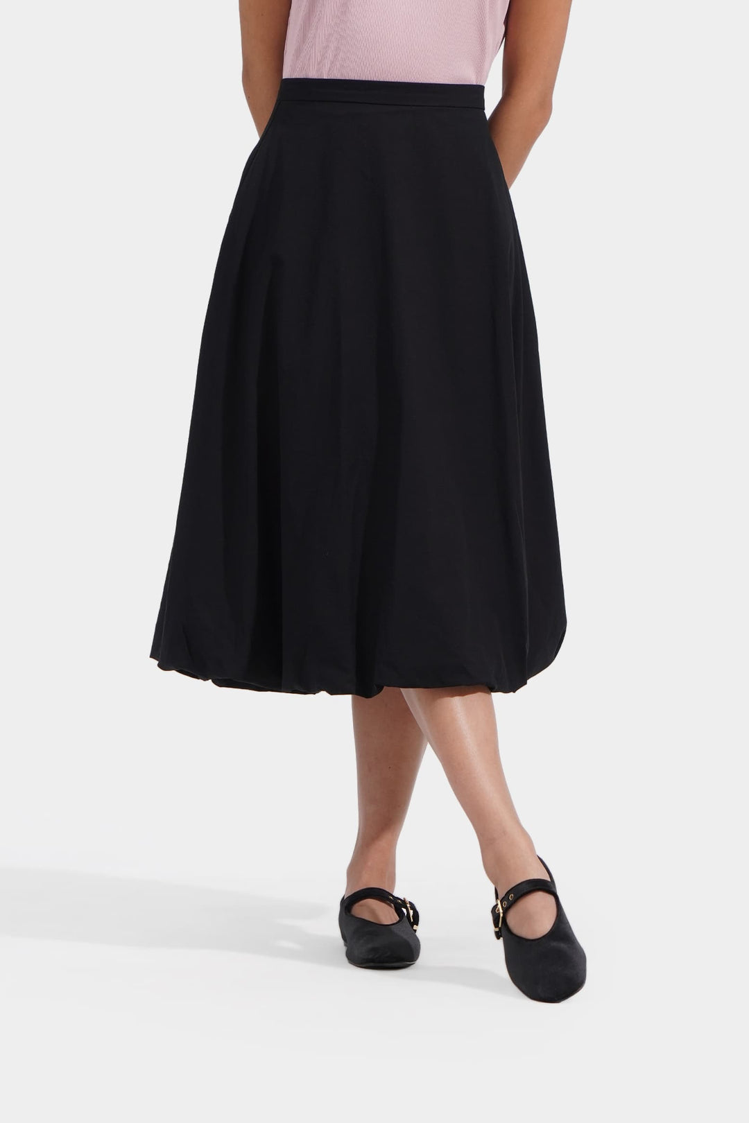 987731-Black (1).jpg