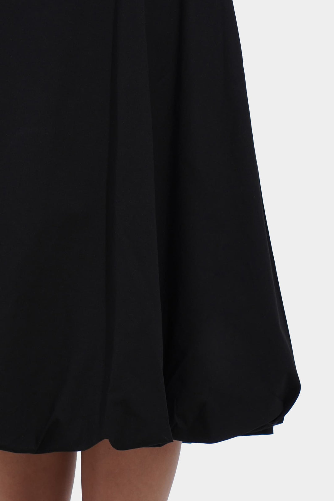 987731-Black (2).jpg