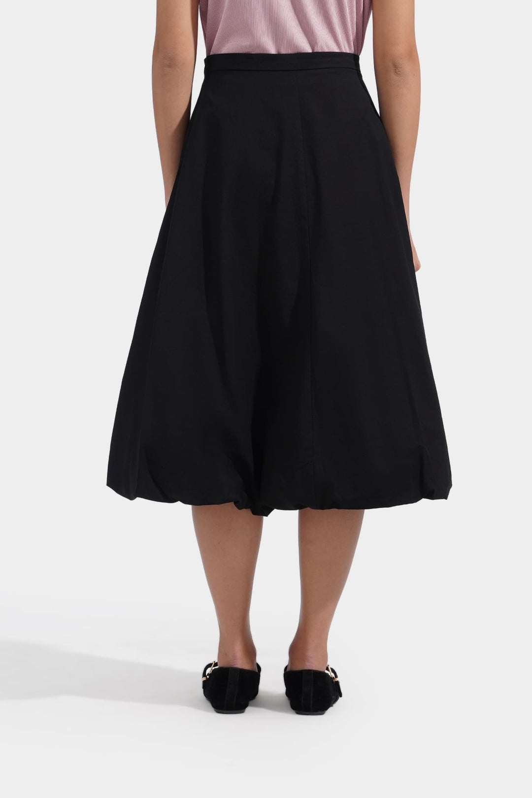 987731-Black (3).jpg